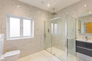 Photo 19- click for photo gallery